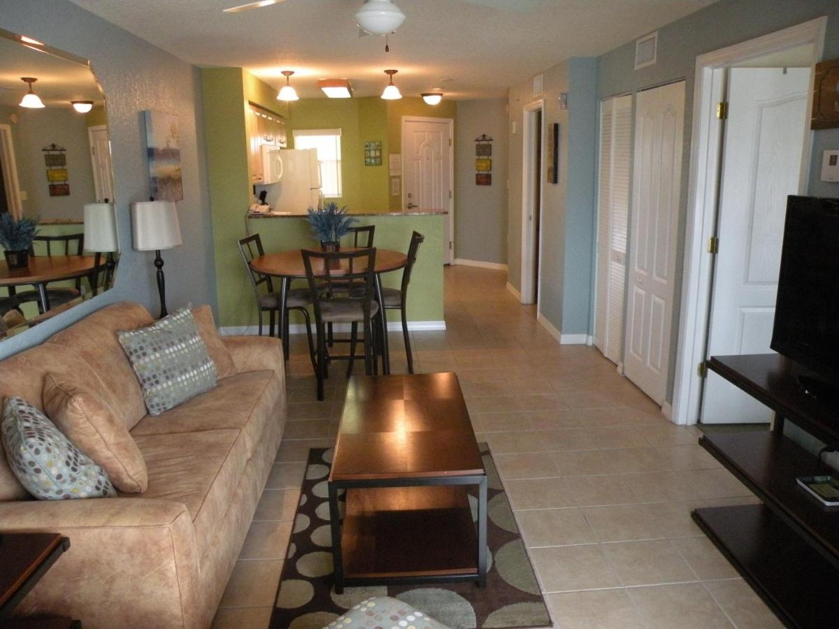 | Surf Beach Resort by Sunsational Beach Rentals