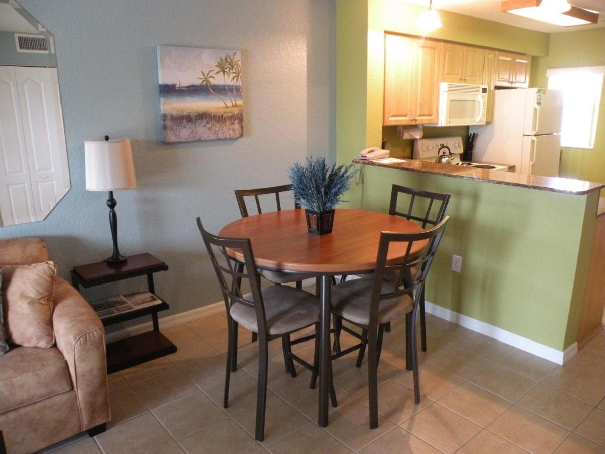 | Surf Beach Resort by Sunsational Beach Rentals