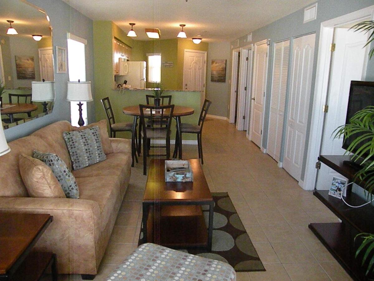 | Surf Beach Resort by Sunsational Beach Rentals