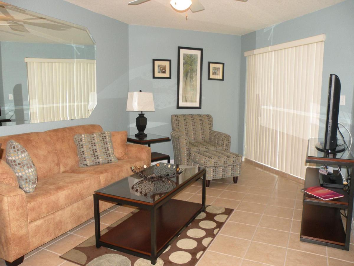 | Surf Beach Resort by Sunsational Beach Rentals