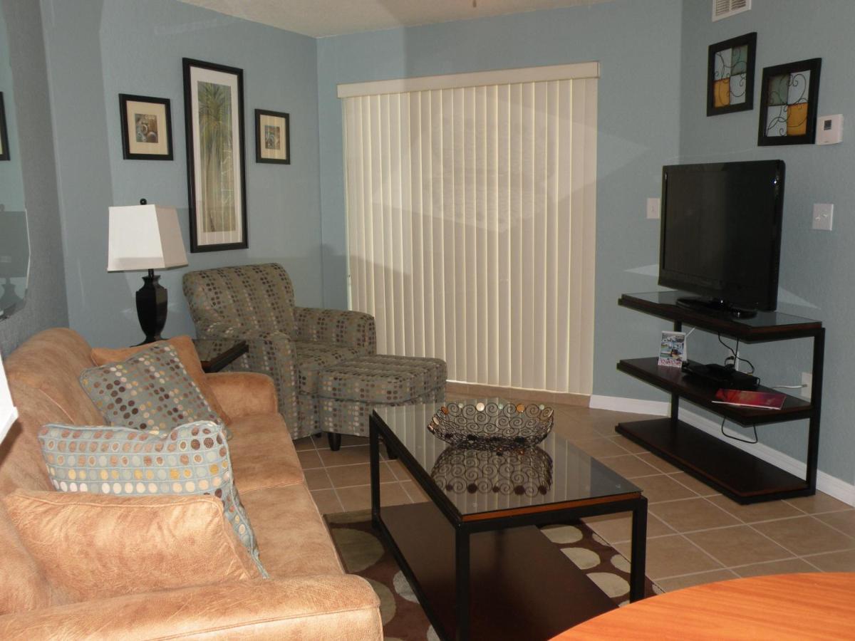 | Surf Beach Resort by Sunsational Beach Rentals