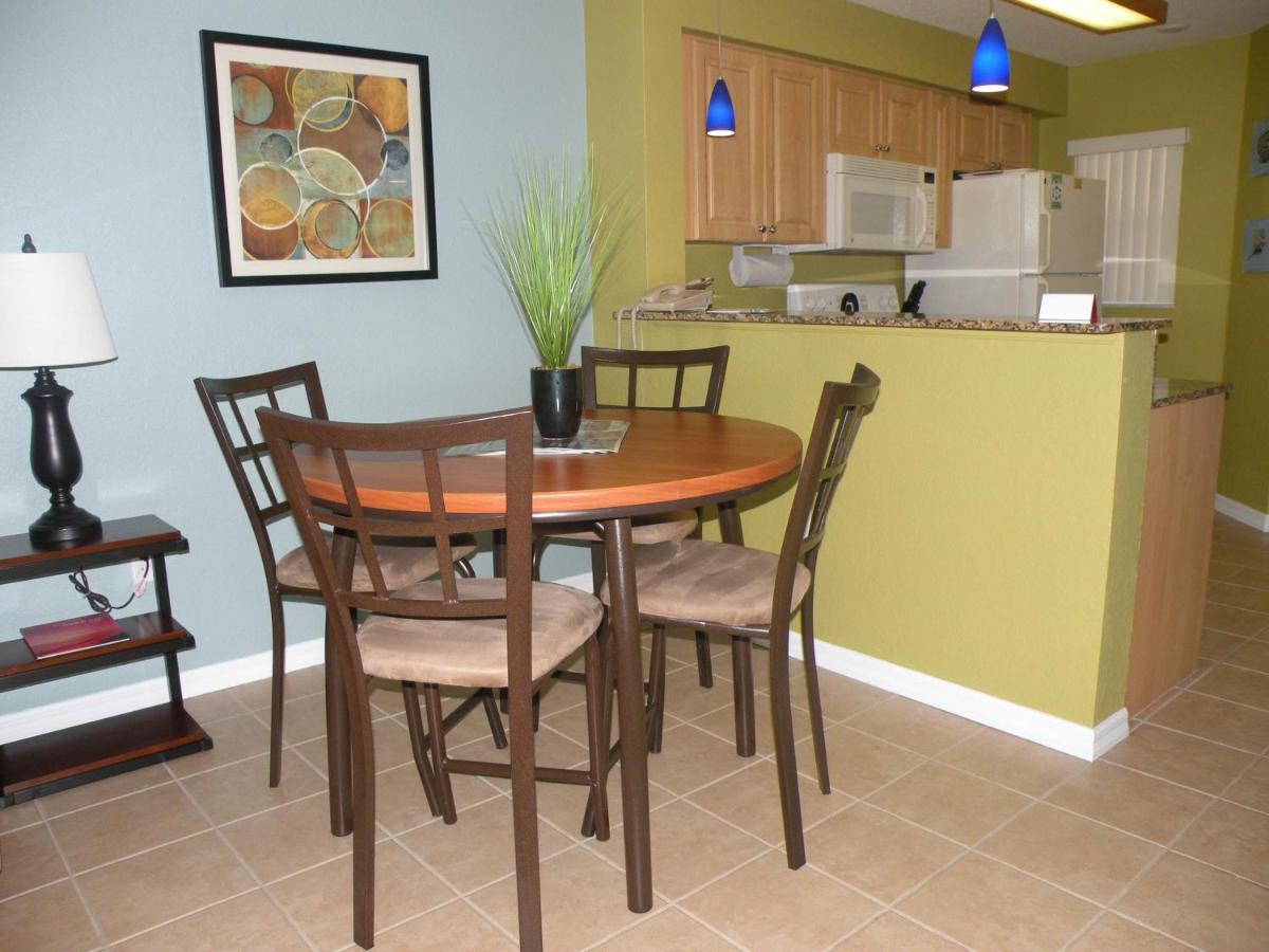 | Surf Beach Resort by Sunsational Beach Rentals