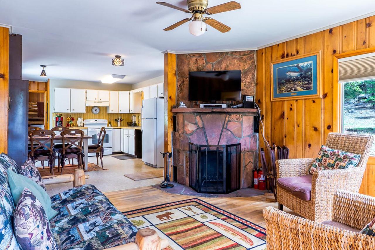  | Murphy's Resort