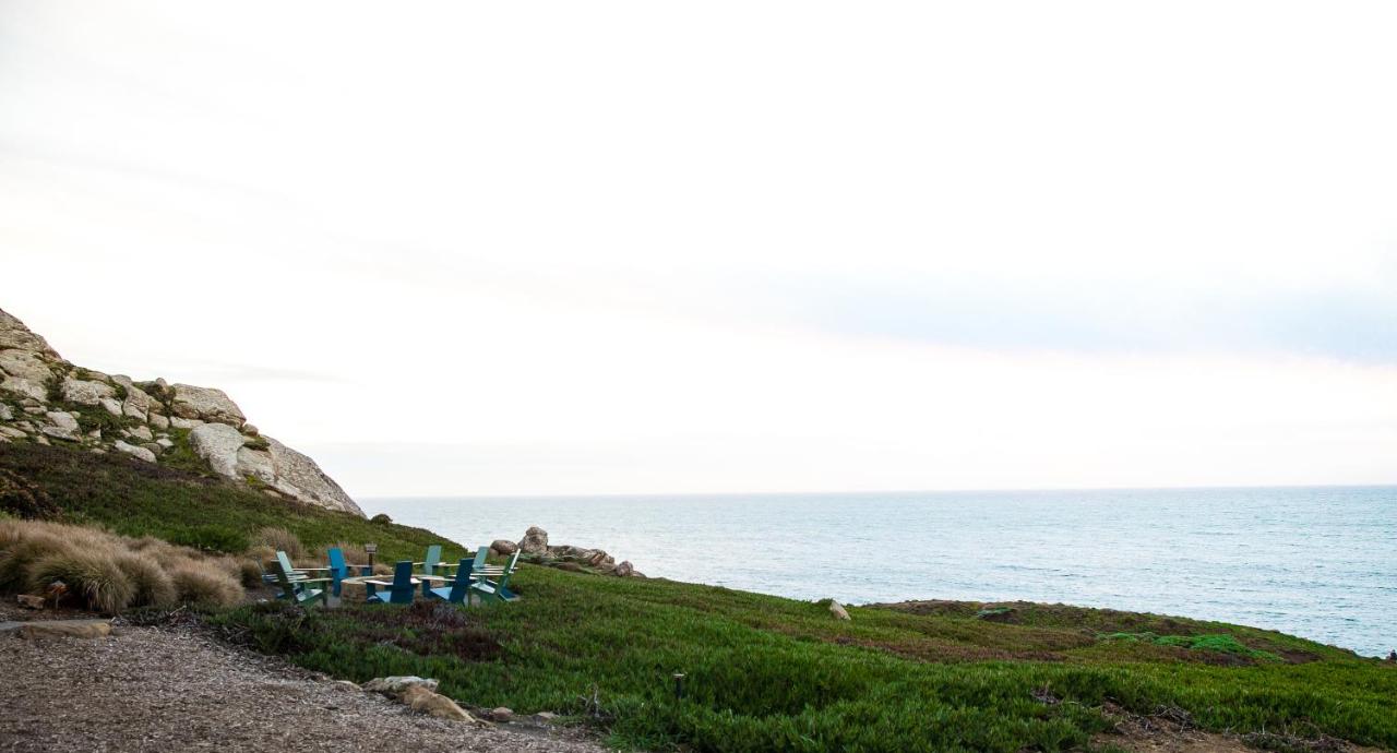  | Timber Cove Resort