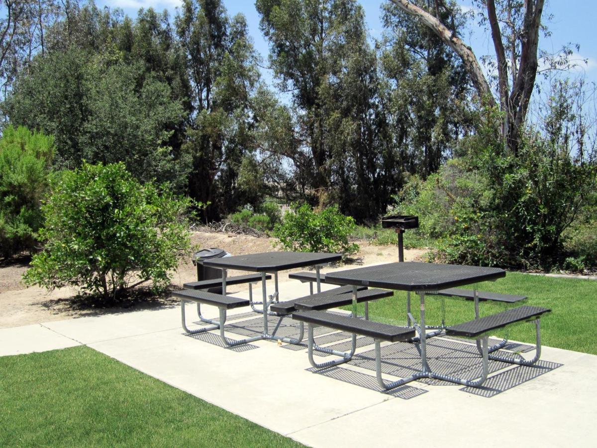 | Extended Stay America Suites - Orange County - Lake Forest