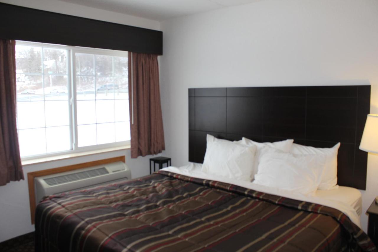| Nichols Inn of Red Wing