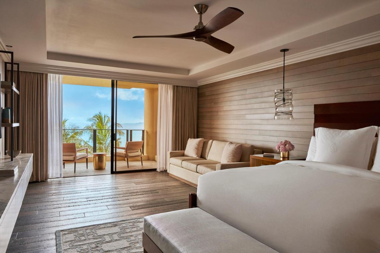  | Four Seasons Resort Maui at Wailea
