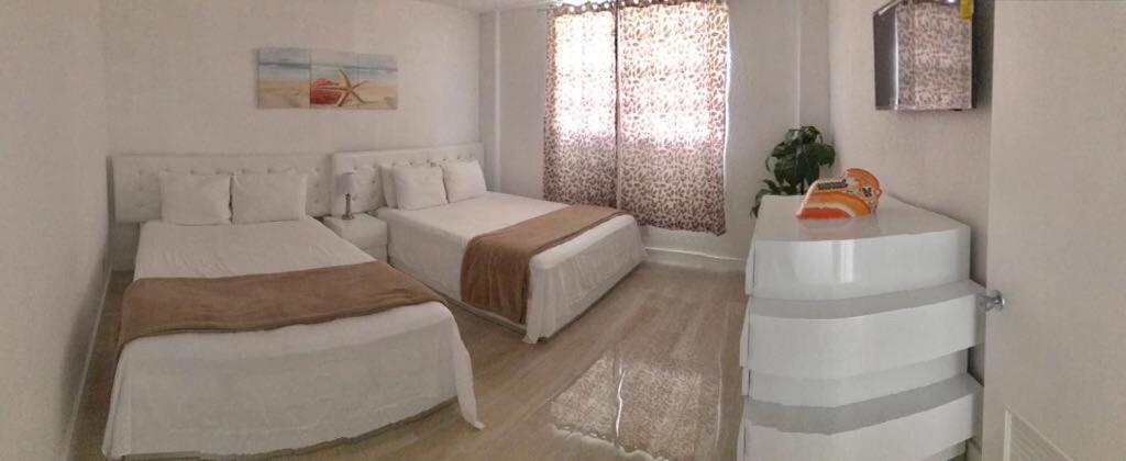  | Sunny Isles Ocean Reserve Condo Apartments