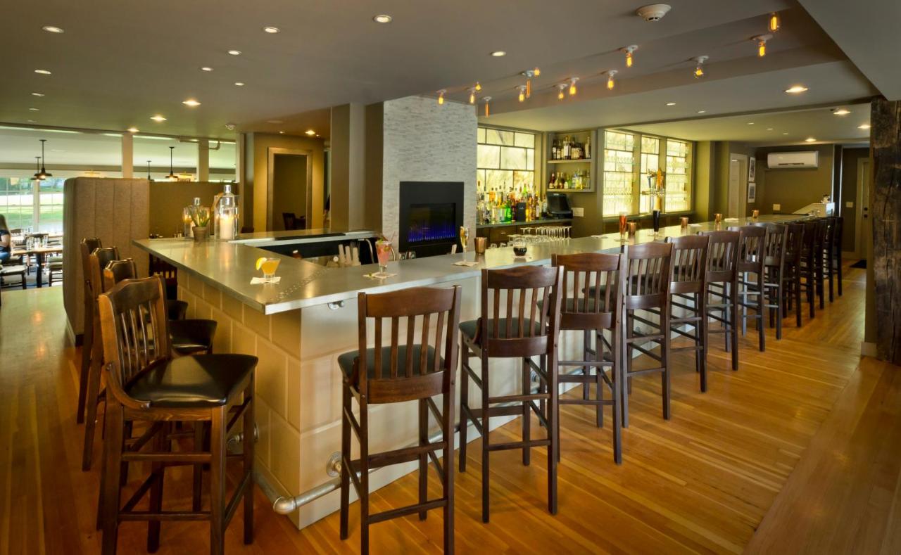 | Barrows House