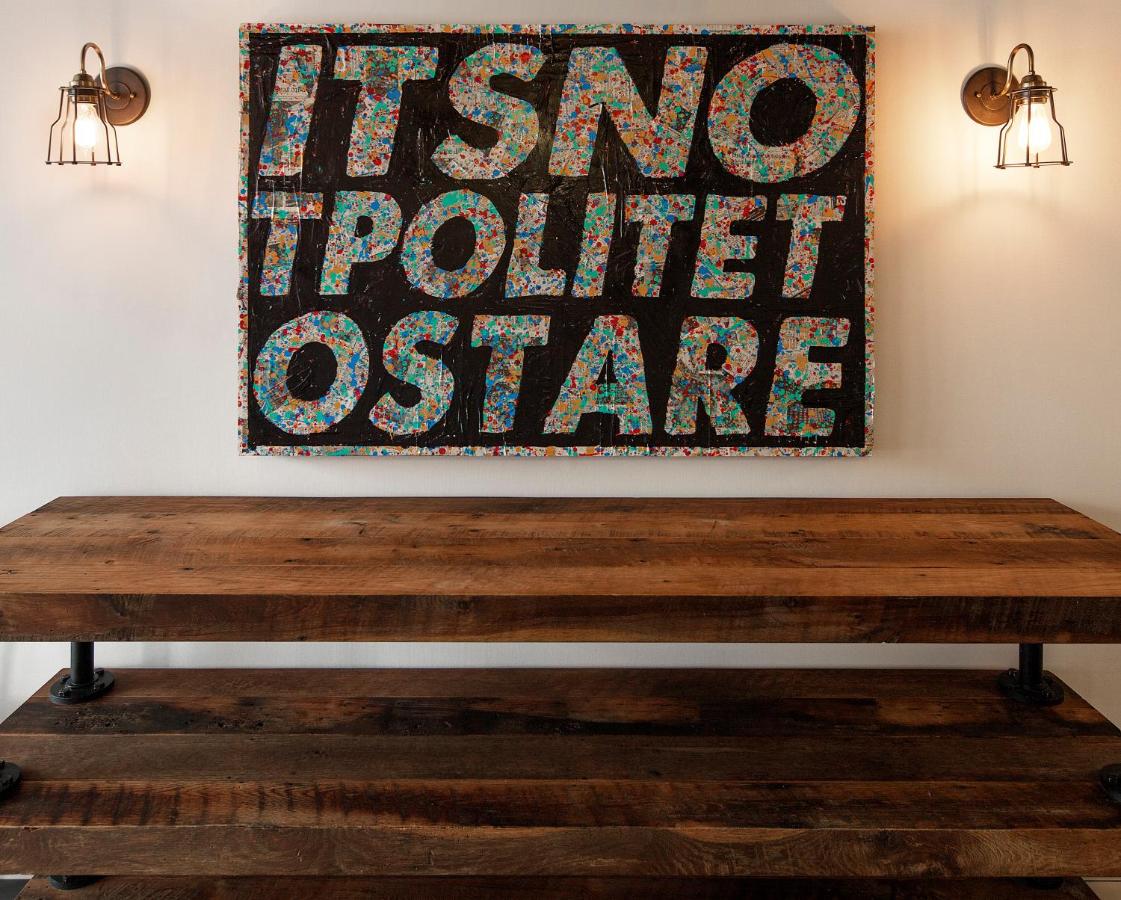  | Inn at Venice Beach