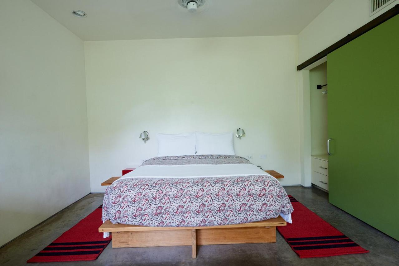Suite at Hotel San Jose