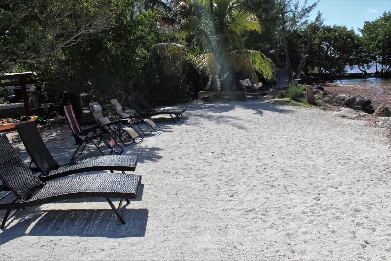  | The Barnacle B&B