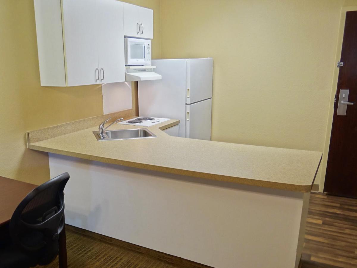 | Extended Stay America Suites - Fishkill - Westage Center