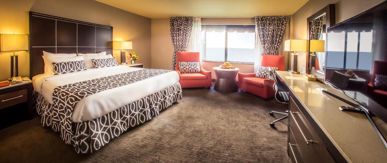 | New Seoul Hotel