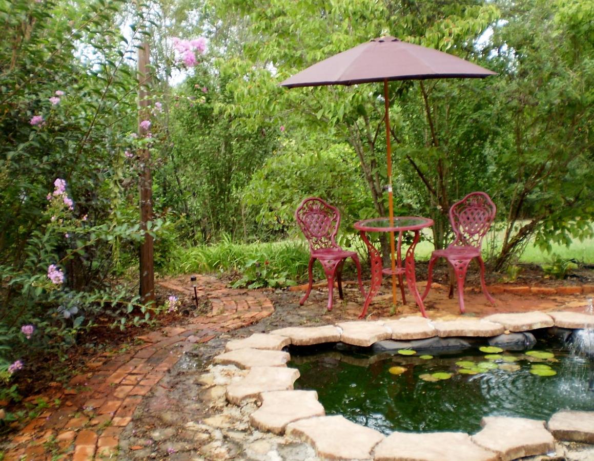 | Grandeur Farm Retreat