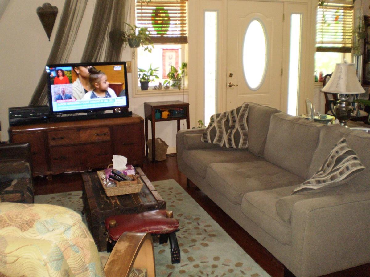 | Grandeur Farm Retreat