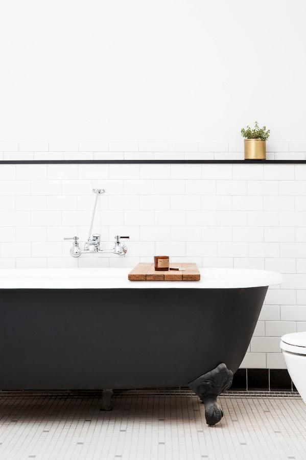  | Lokal Hotel Old City