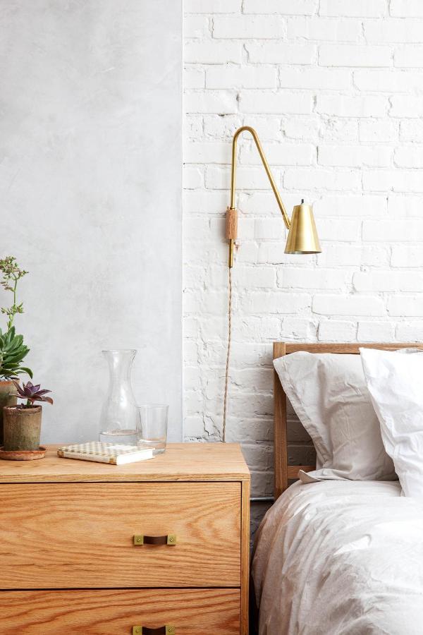  | Lokal Hotel Old City