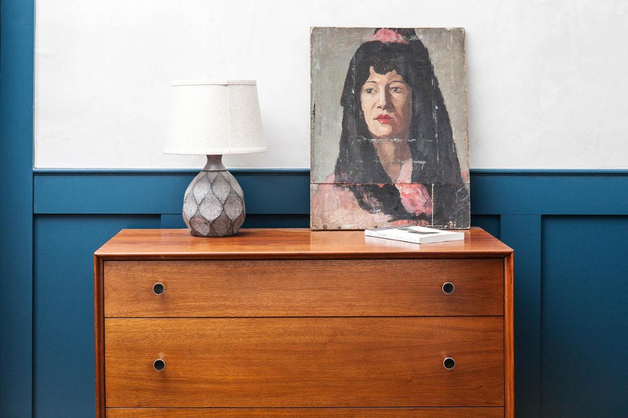  | Lokal Hotel Old City