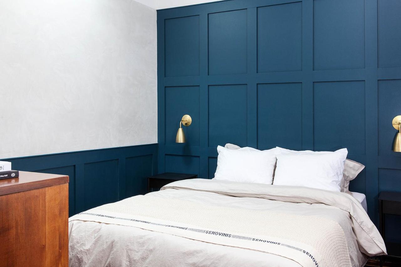  | Lokal Hotel Old City