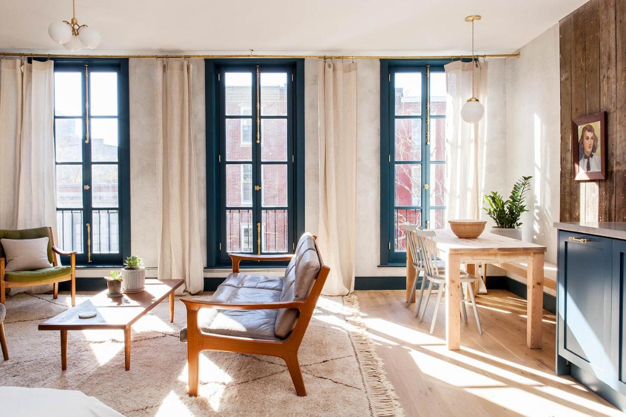  | Lokal Hotel Old City
