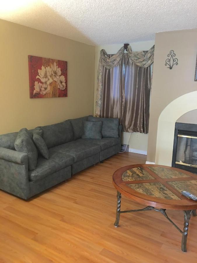  | The Villas on Lake George