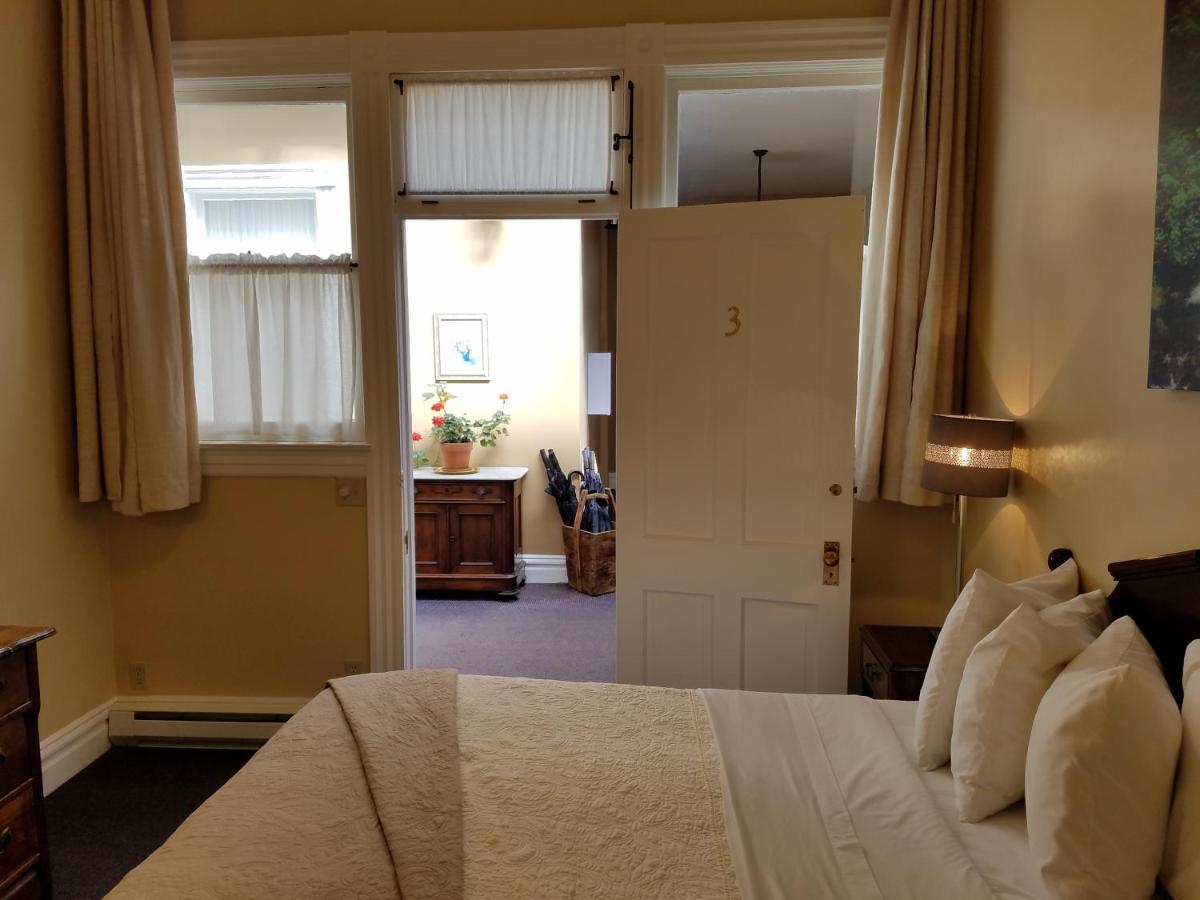| Hotel Ouray - for 12 years old and over