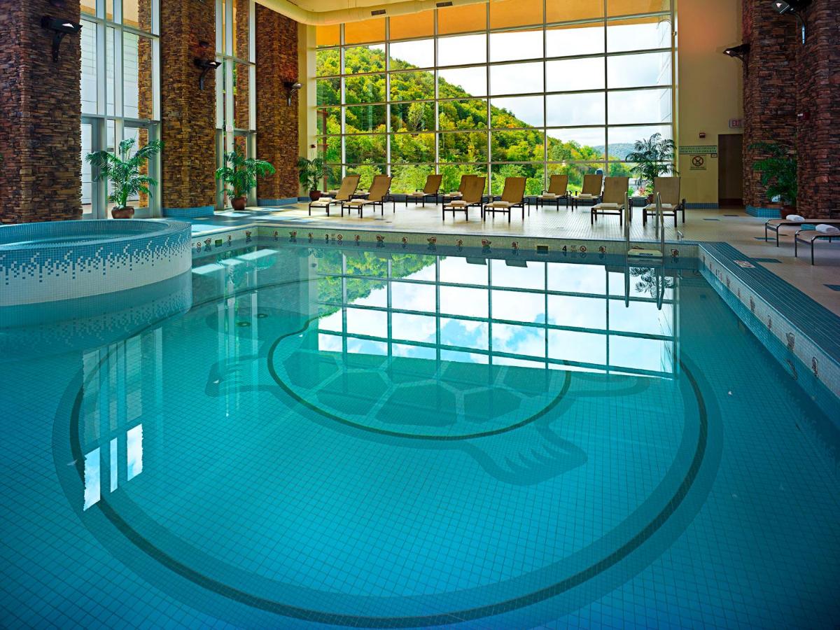 Holiday Inn Express & Suites Salamanca