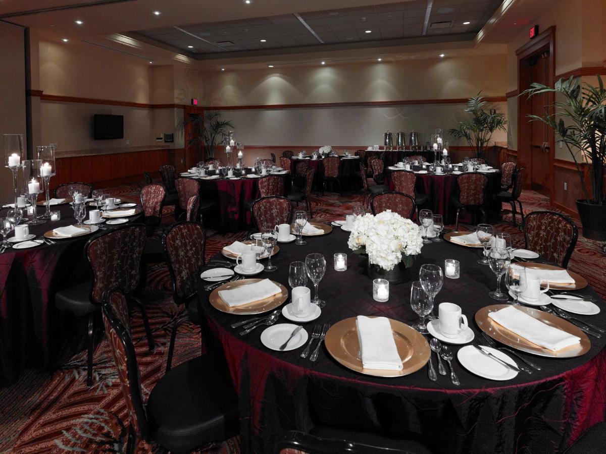 Holiday Inn Express & Suites Salamanca
