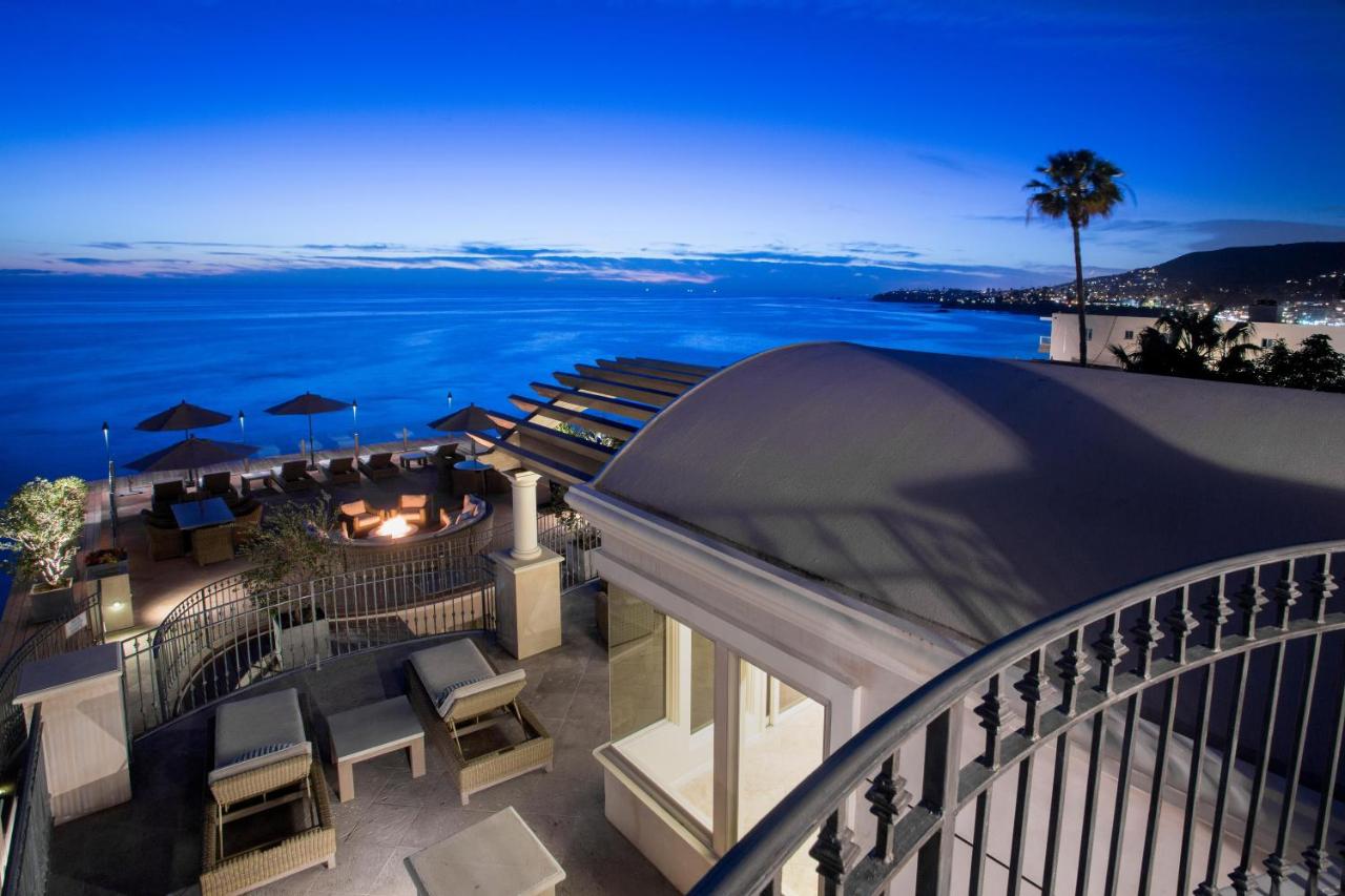 | Majorca