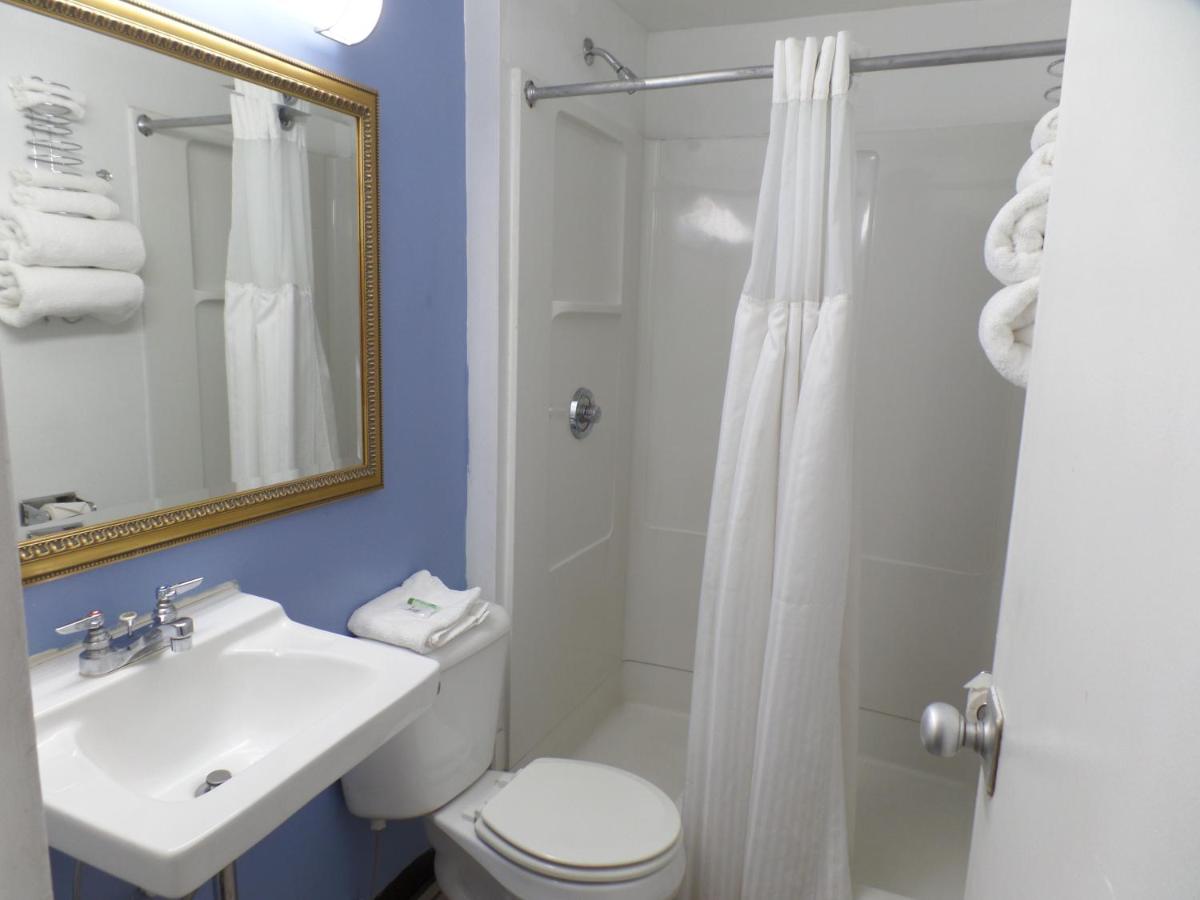  | Executive Inn Chillicothe