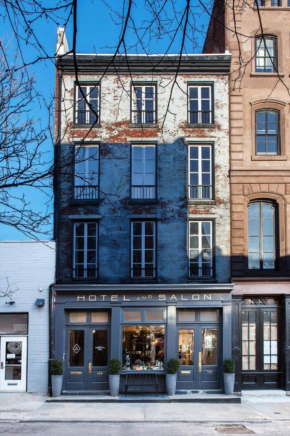  | Lokal Hotel Old City
