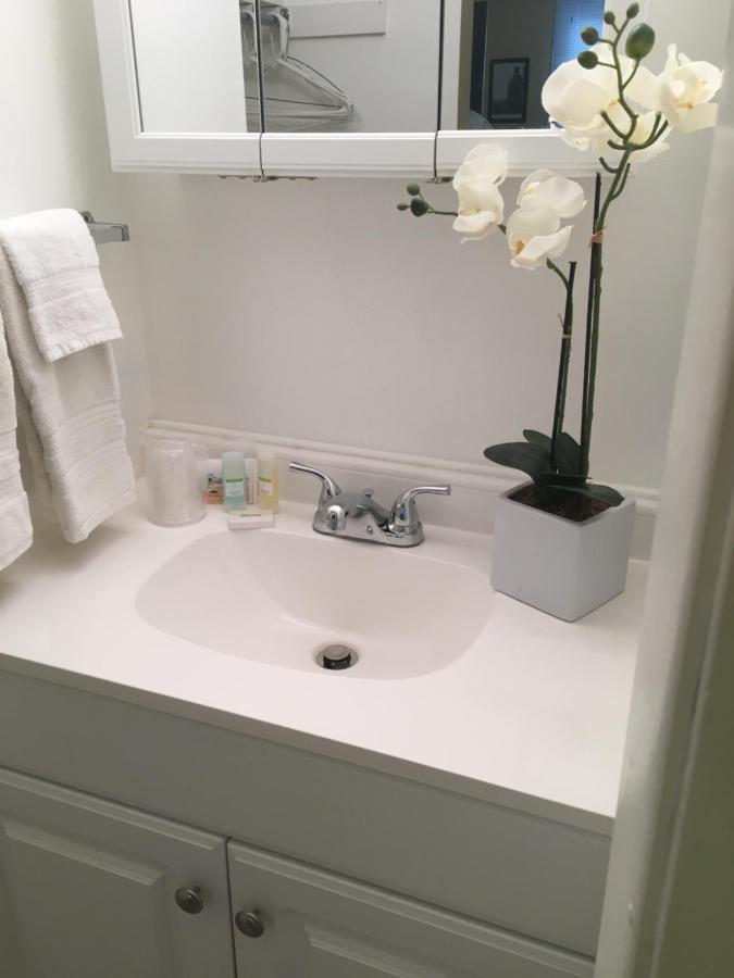 | Clarence Inn Extended Stay