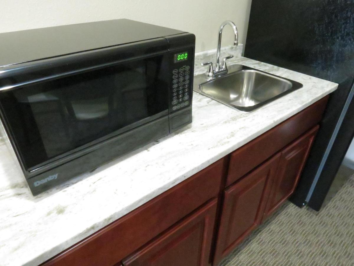  | Edgewater Hotel and Suites