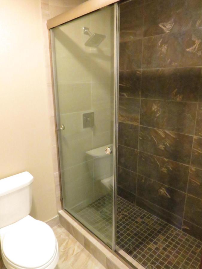  | Edgewater Hotel and Suites
