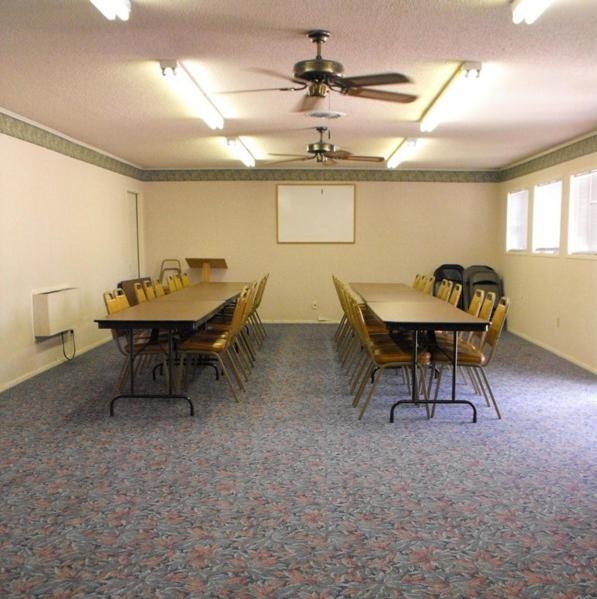| Gate 1 Inn