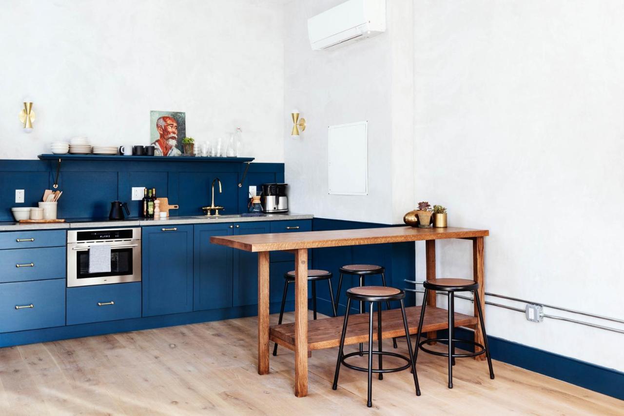  | Lokal Hotel Old City