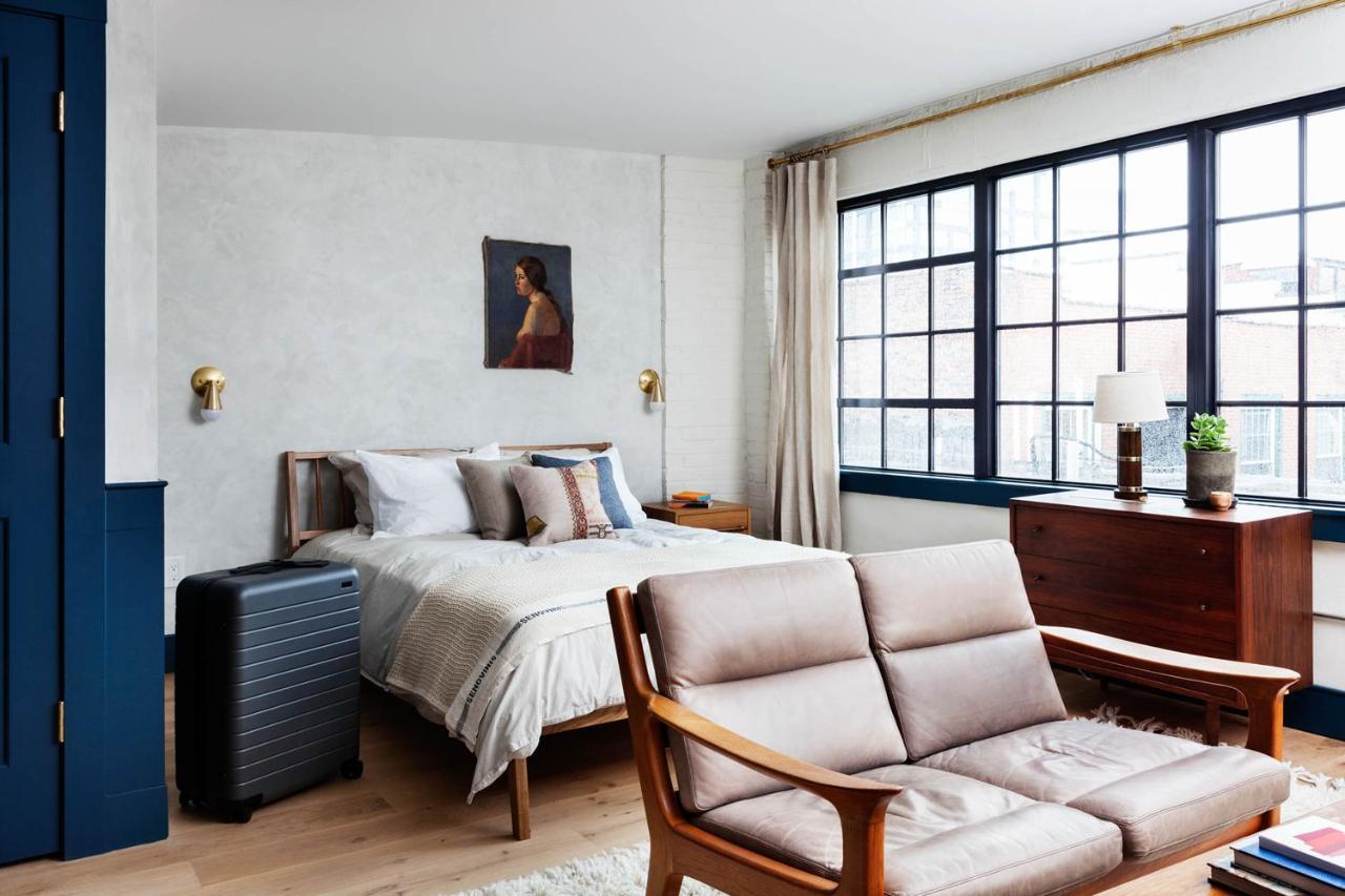  | Lokal Hotel Old City
