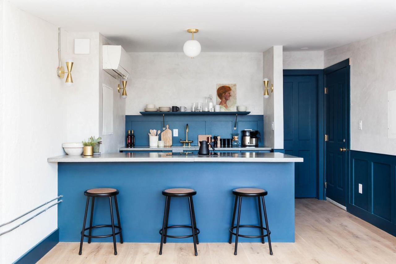 | Lokal Hotel Old City