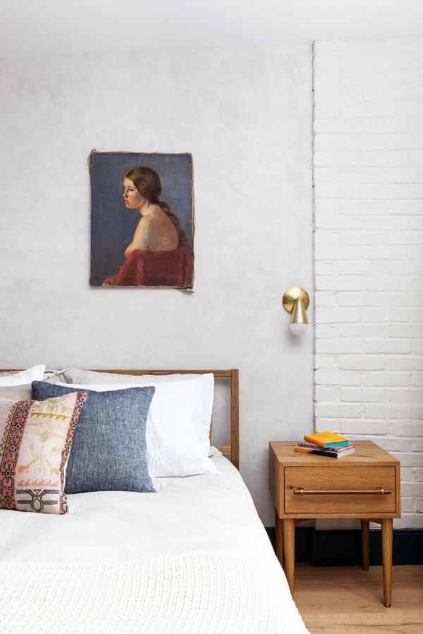  | Lokal Hotel Old City