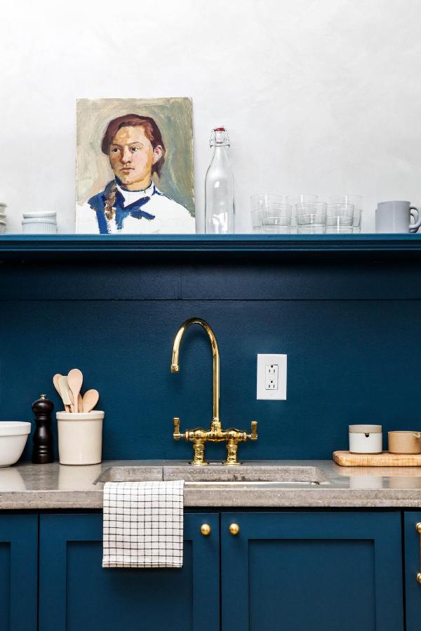  | Lokal Hotel Old City