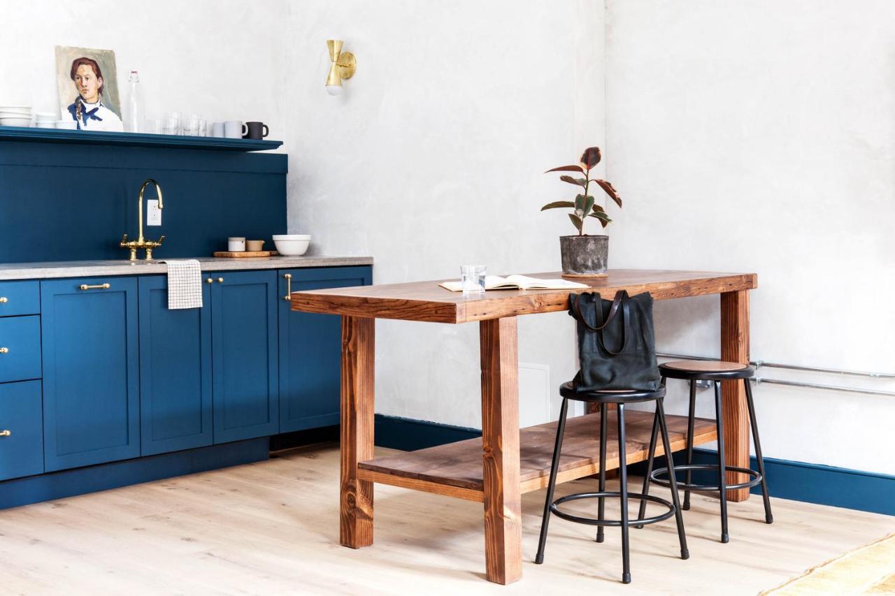 | Lokal Hotel Old City