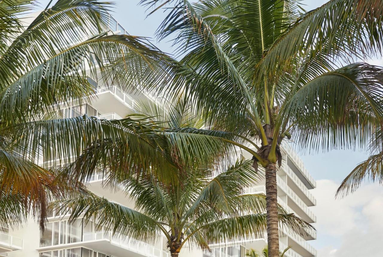 | Four Seasons Hotel at The Surf Club