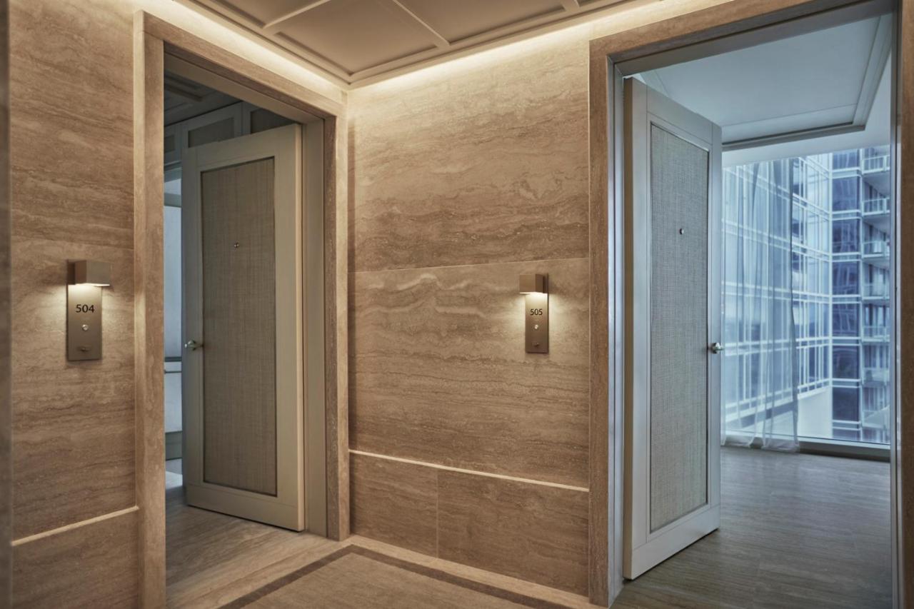  | Four Seasons Hotel at The Surf Club