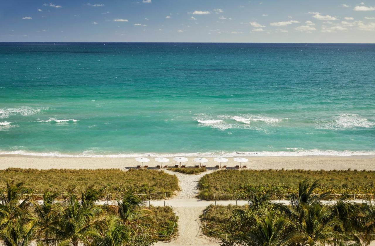  | Four Seasons Hotel at The Surf Club