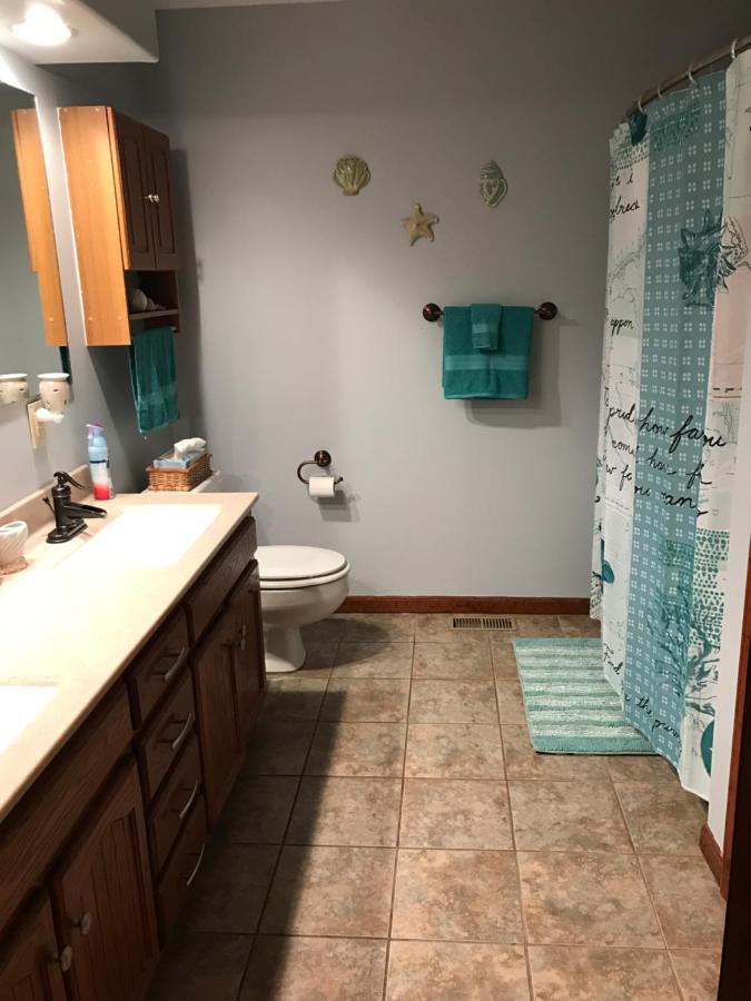 | Branson Country B&B