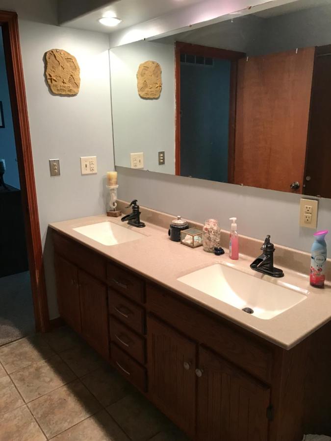 | Branson Country B&B