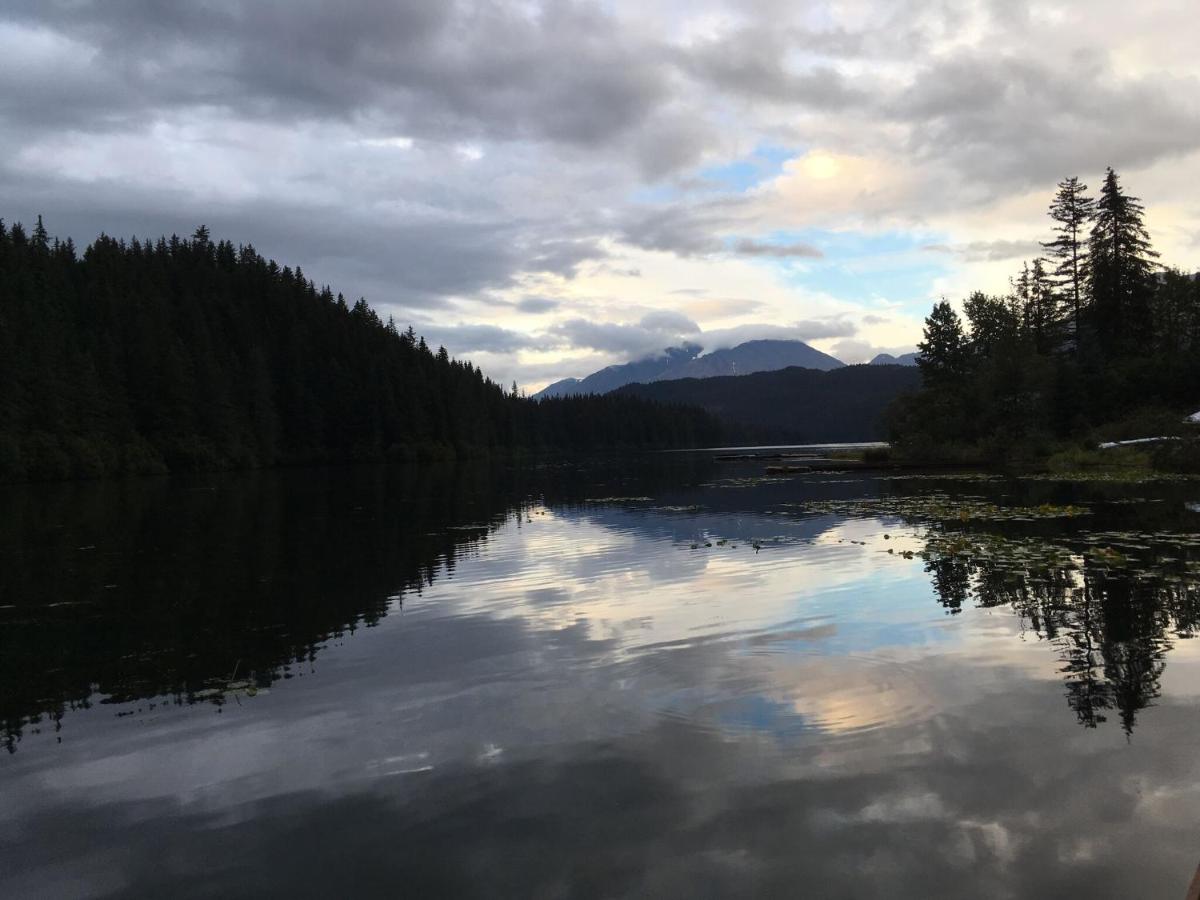  | Bear Lake Lodgings B&B