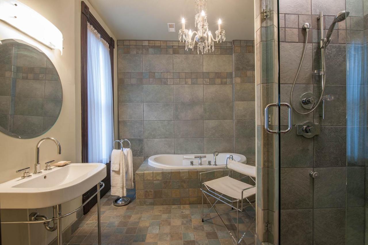  | The Inn at 97 Winder