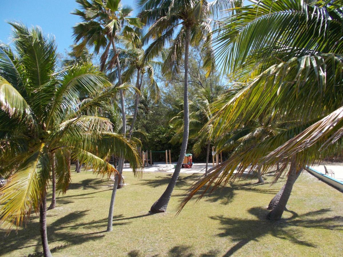  | Matecumbe Resort